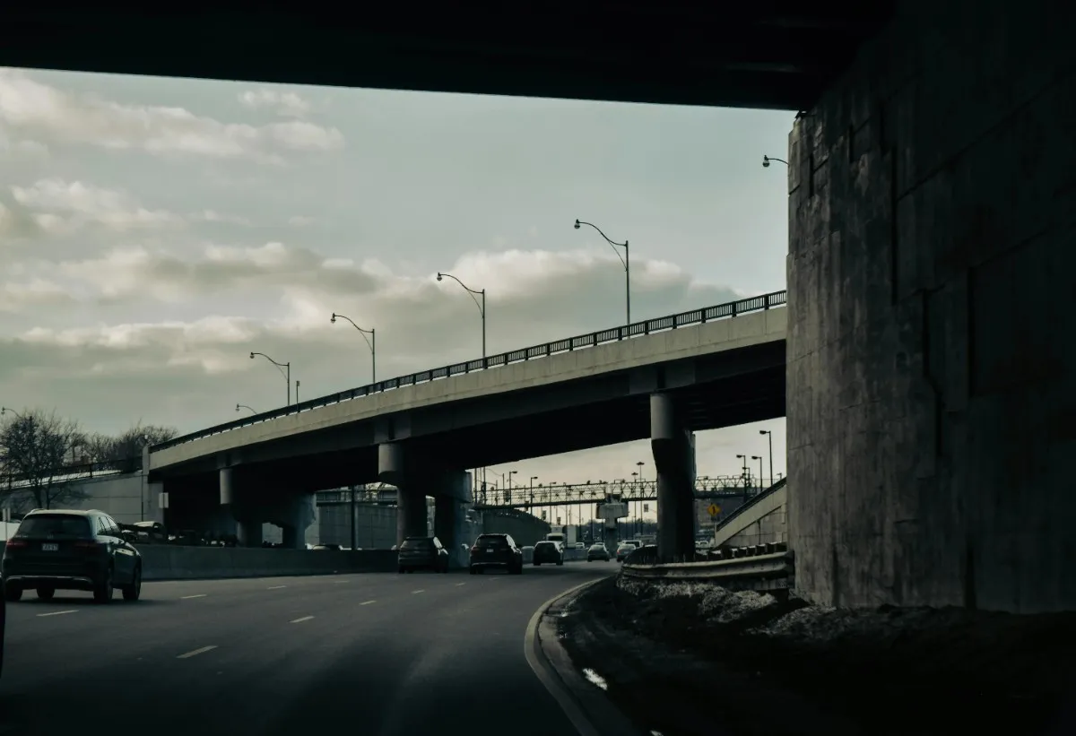 Reimagining Auto Insurance Claims