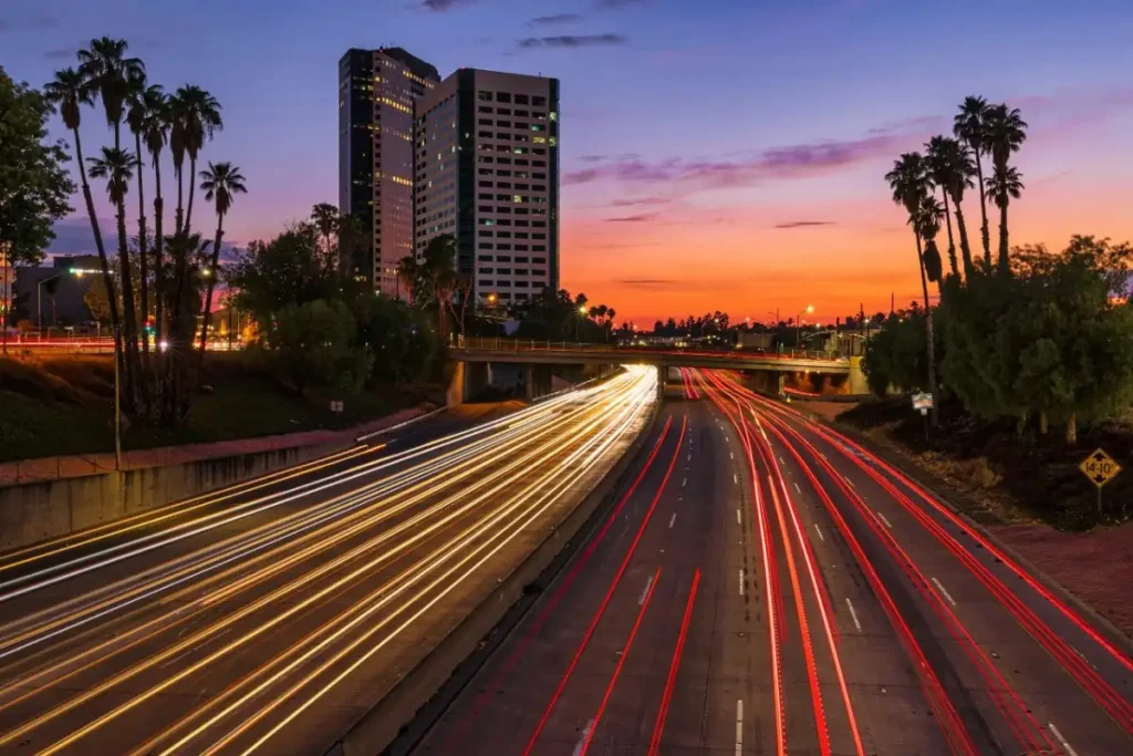 How Often Should You Change Car Insurance?