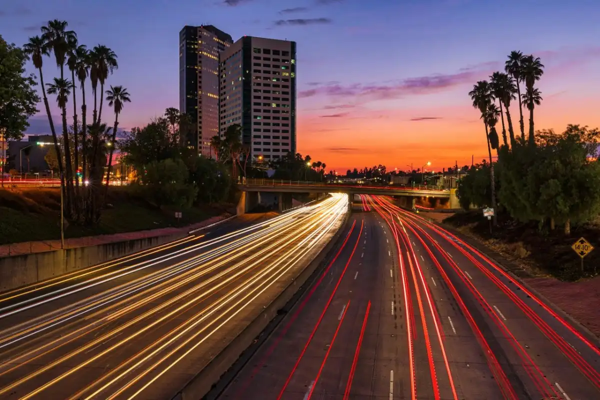 How Often Should You Change Car Insurance?