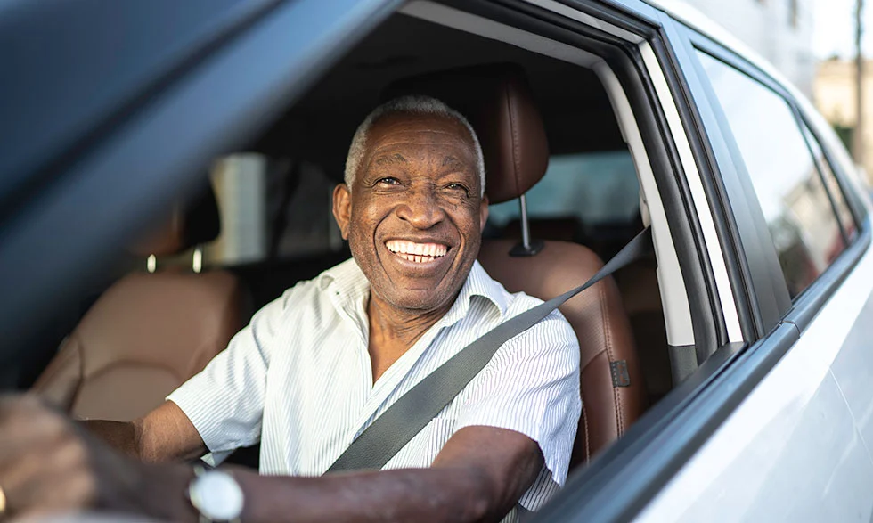 Best Car Insurance Companies for Seniors