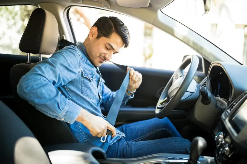 How Safe Drivers Can Save on Car Insurance