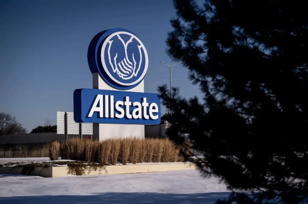 Judge lets cellphone-tracking privacy case against Allstate move forward