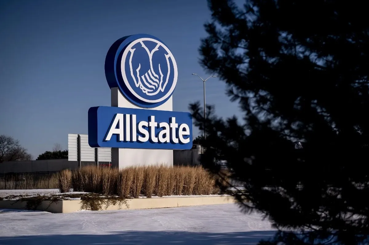 Judge lets cellphone-tracking privacy case against Allstate move forward