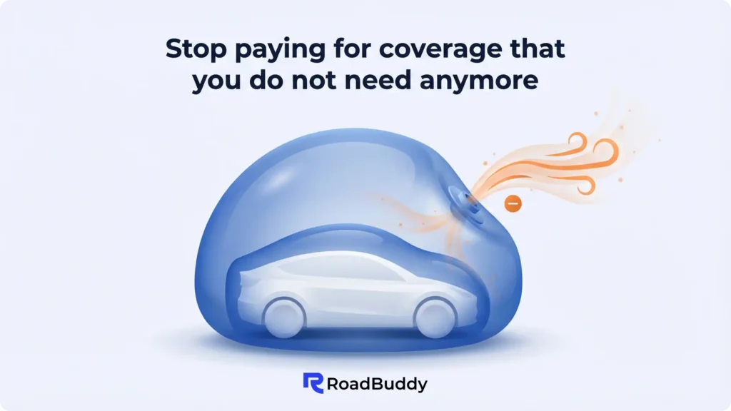 How to Lower Your Car Insurance: 47 Proven Strategies (Ranked by Savings Potential)