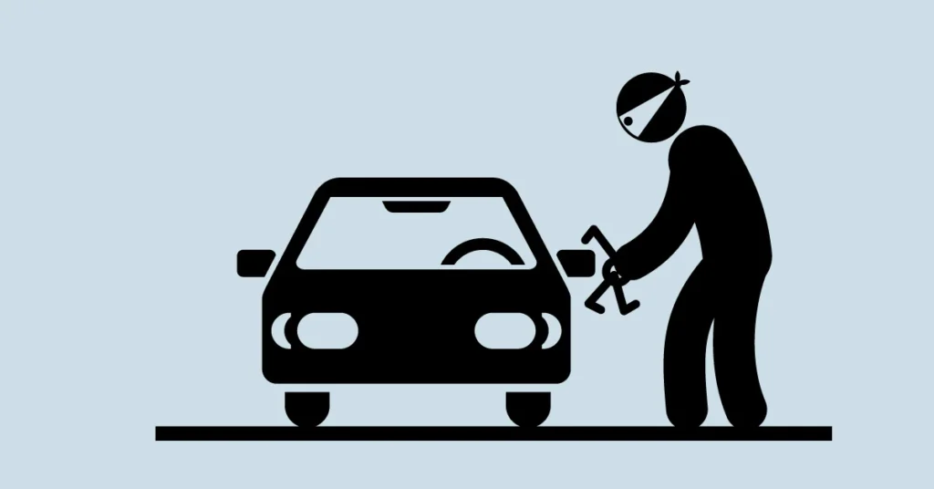 Stolen Car Claim Denied? Late Notice and Cooperation Traps