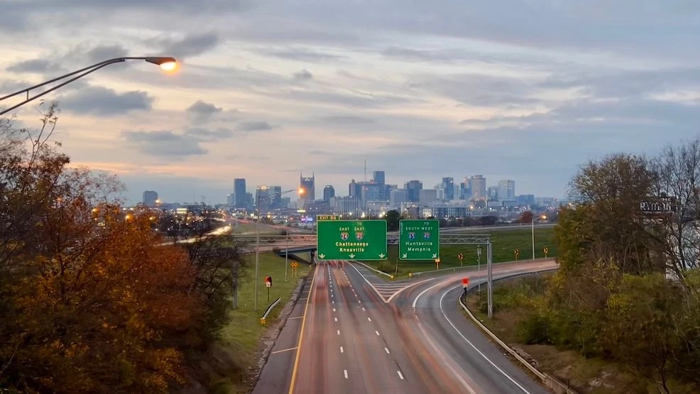 Tennessee auto insurance rates are finally cooling in 2026