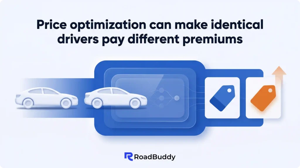 Why Your Car Insurance Keeps Going Up: The Hidden Factors Insurers Won't Explain
