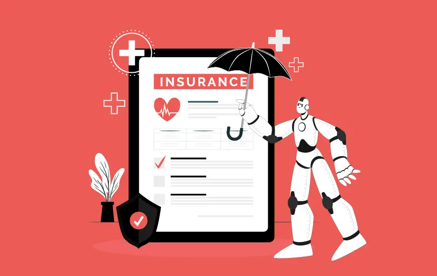 More Americans are using AI to shop for car insurance