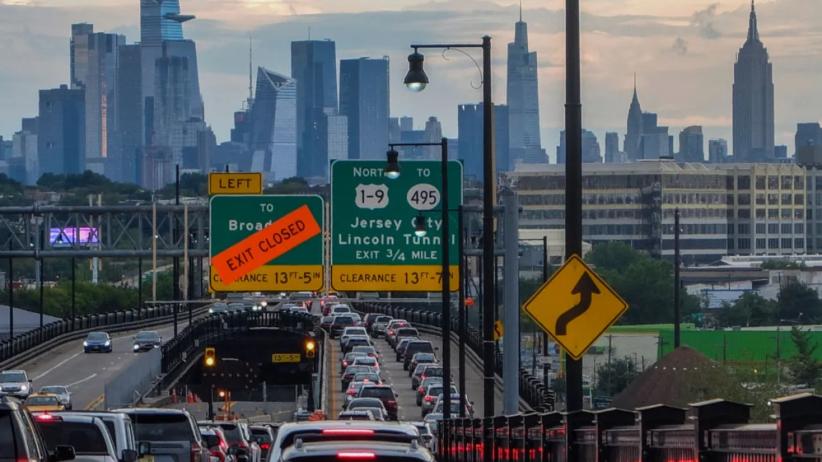 Cheapest Car Insurance in New Jersey: What to Know Before You Shop