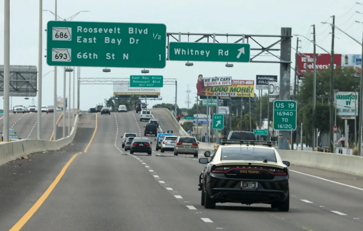 Trying to cut your Florida car insurance bill? Start with how your policy is set up