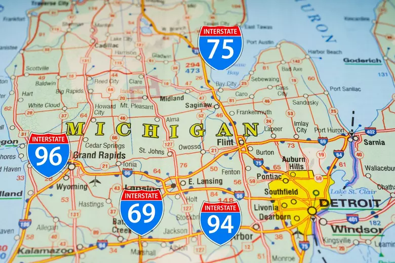 Michigan lawmakers move to curb claim denials tied to “unlisted household members”