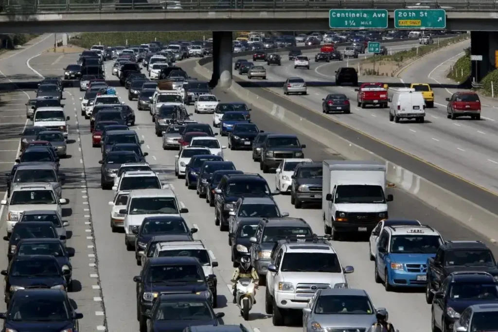 Why your car insurance is so high, and what actually moves the price