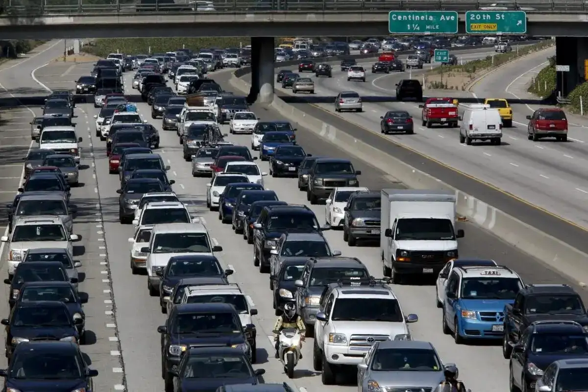 Why your car insurance is so high, and what actually moves the price