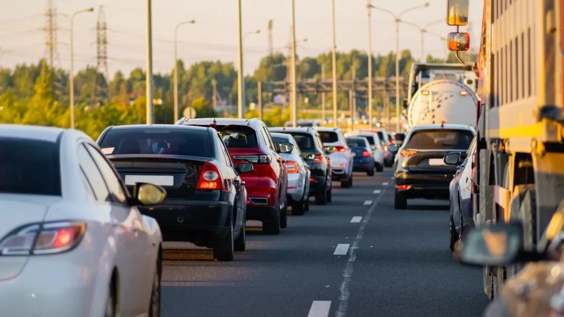 USAA files Florida auto rate cut as litigation reforms begin to reshape the market