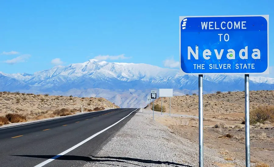 Nevada car insurance is still running hot in 2026, even as the national market cools