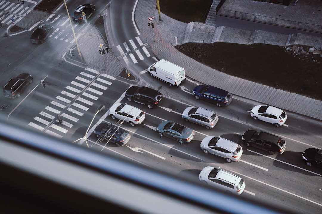 Auto Loan Rules Change for Women, Minorities
