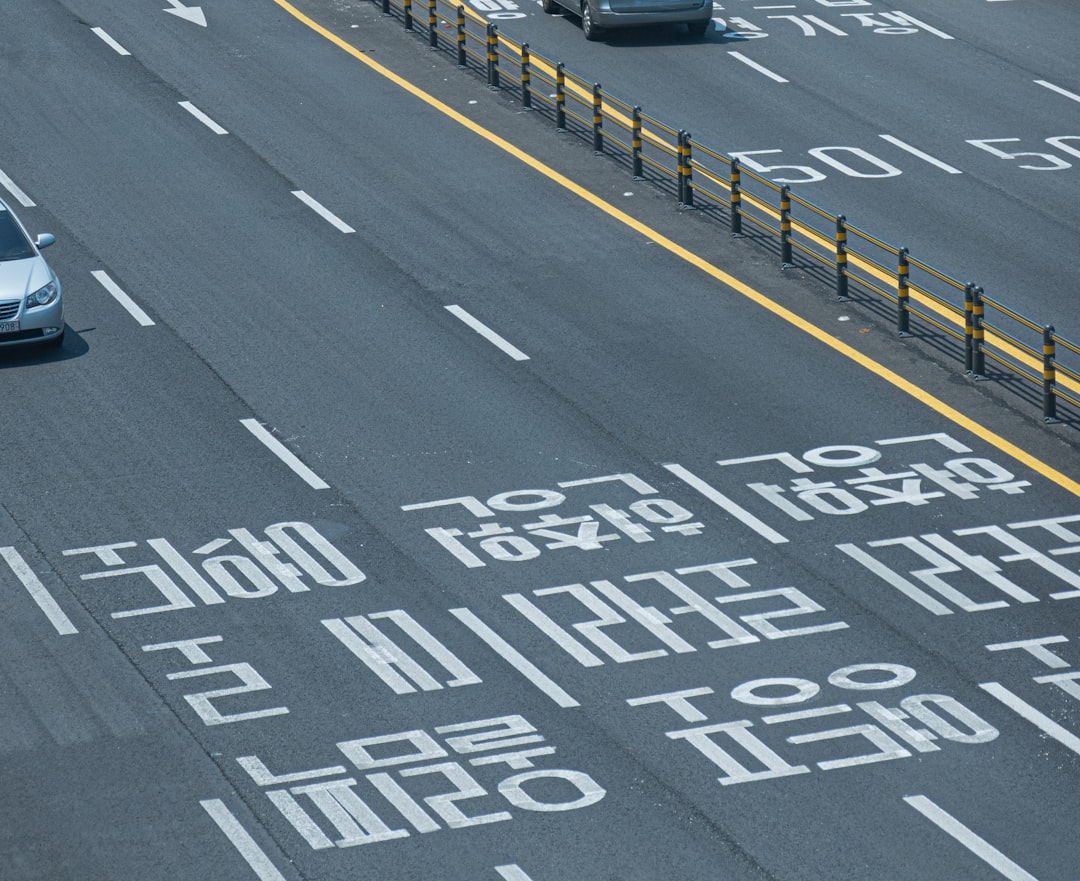 Cyber Attacks Target Infrastructure: What Drivers Need to Know