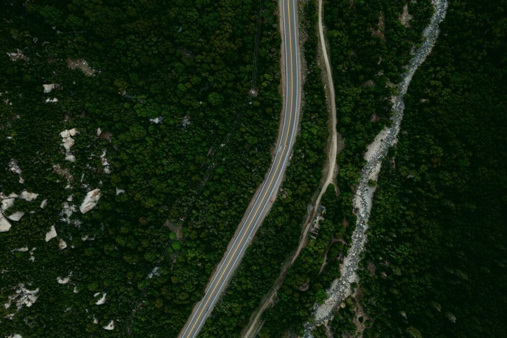 DOXA Buys Florida Insurance Firm Jupiter Underwriting