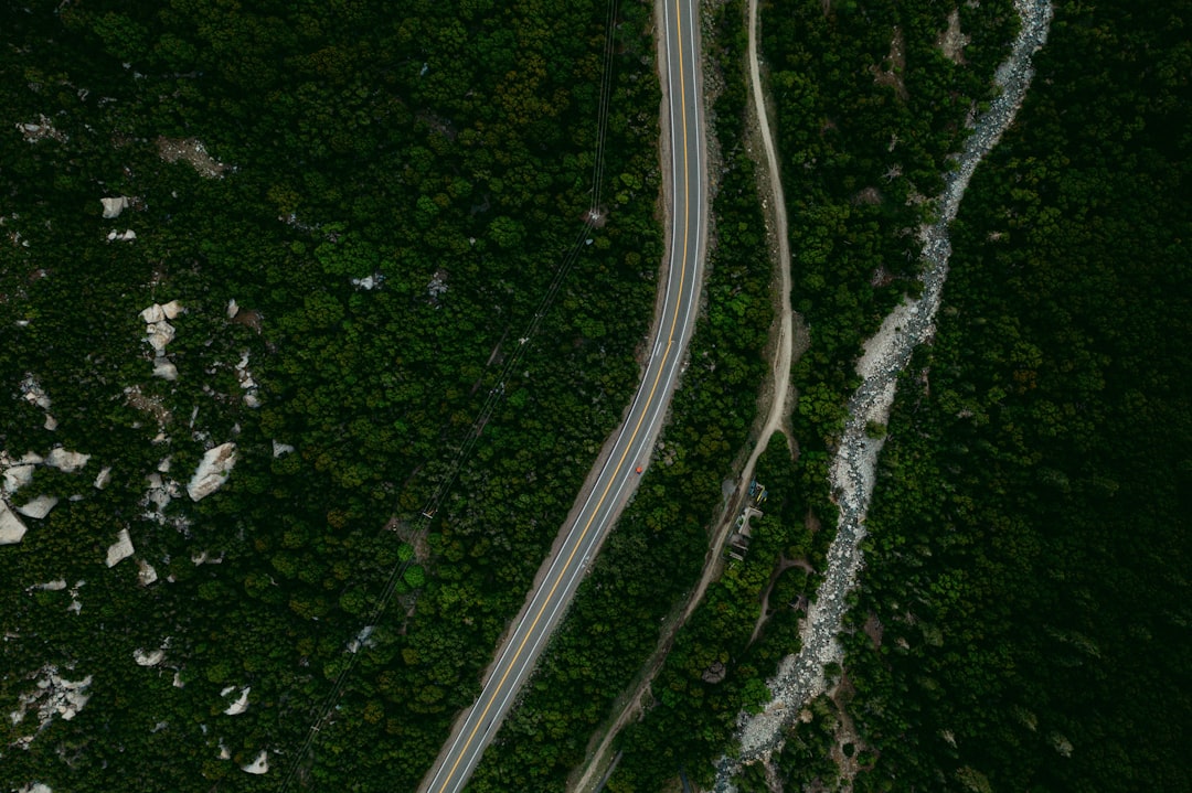 DOXA Buys Florida Insurance Firm Jupiter Underwriting