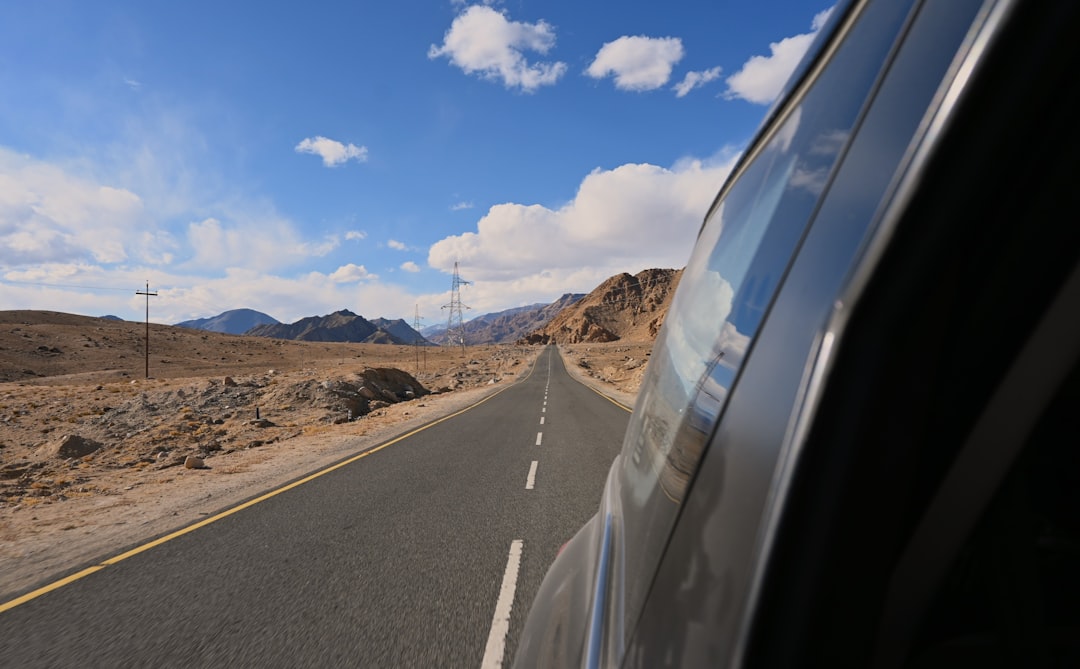 Insurance Expansion Could Signal Rate Changes