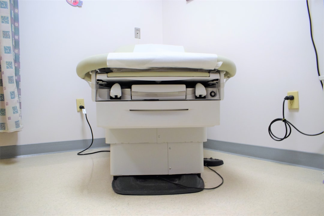 Medical Malpractice Claims Leadership Changes
