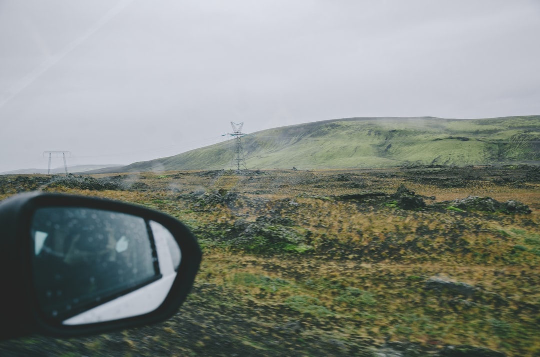 Medical Malpractice Insurance Crisis Affects Driver Care