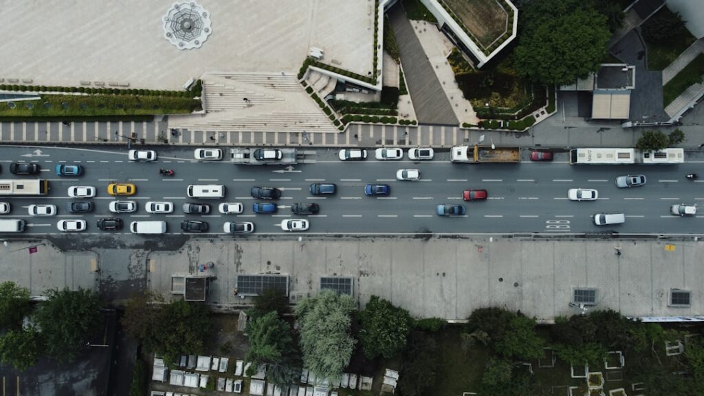 Rising Car Repair Costs Hit Drivers in 2026