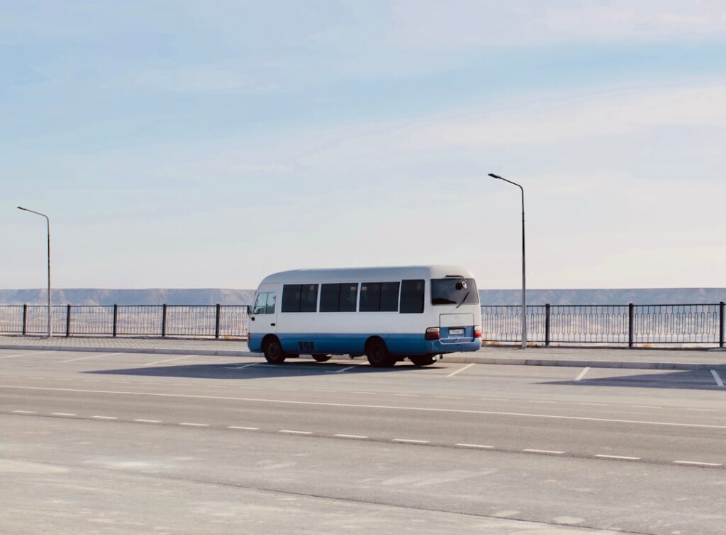 Shipping Disruptions Drive Up Auto Insurance Costs