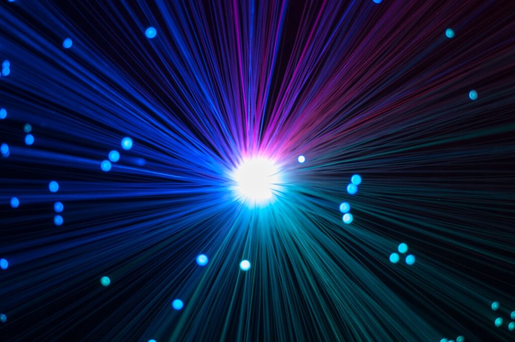 AI Insurance Risks Different From Cyber Coverage