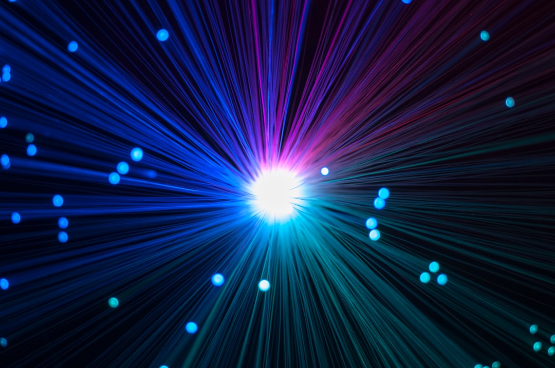 AI Insurance Risks Different From Cyber Coverage