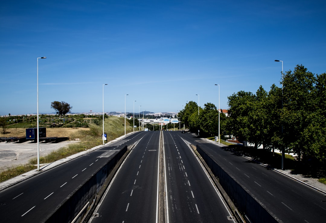 Auto Insurance Industry Executives on the Move
