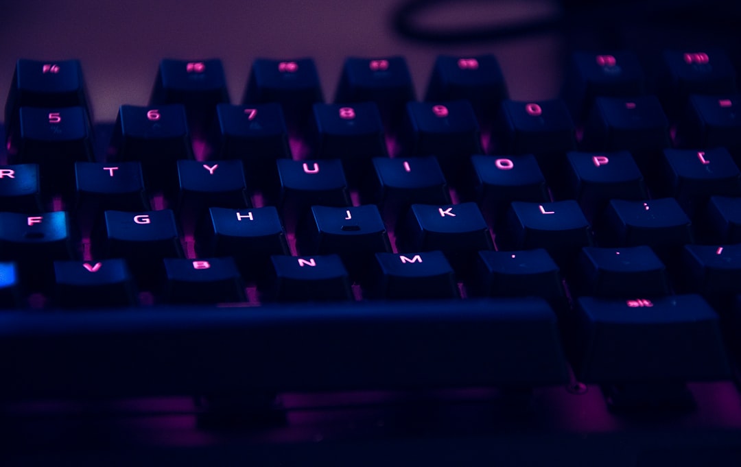 Cyber Insurance Leadership Shifts Impact Driver Coverage