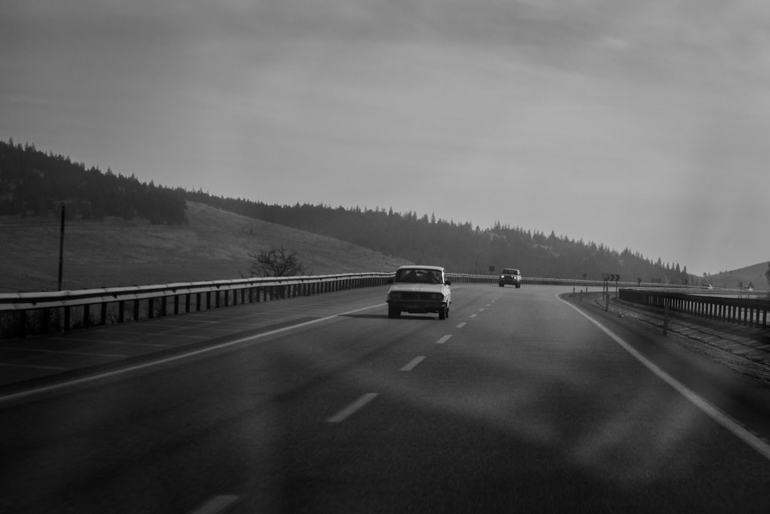 Hybrid Car Insurance Claims Jump 25% in 2026