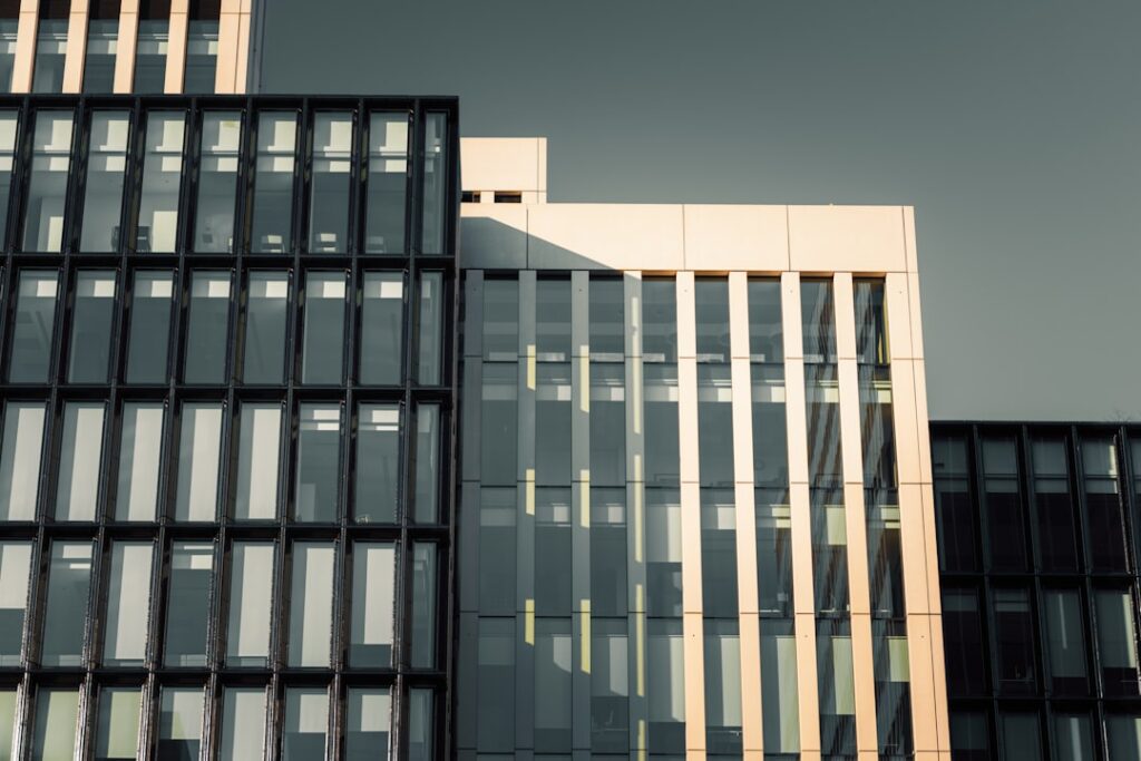 Liberty Mutual Names New Distribution President