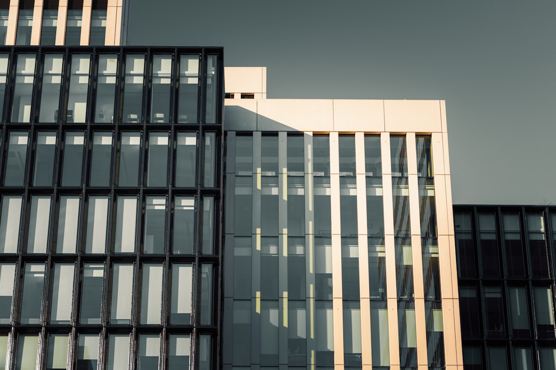 Liberty Mutual Names New Distribution President