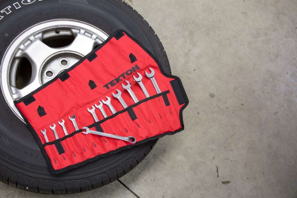 Stellantis Recalls 419,000 Jeeps for Airbag Issue