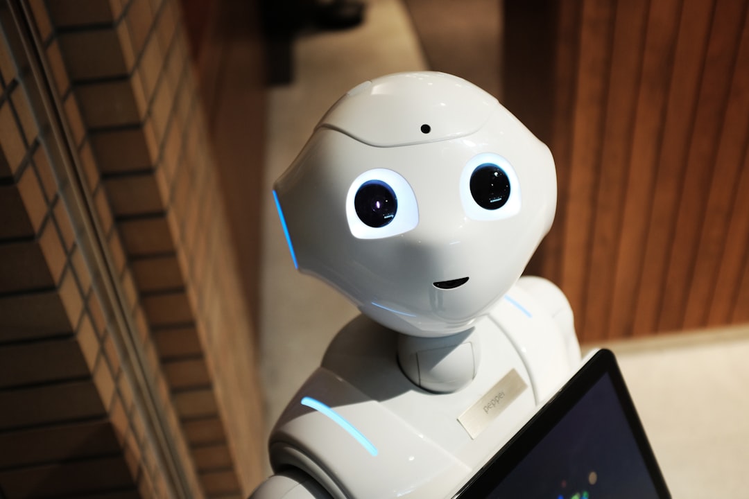 AI Insurance Startup Corgi Raises $106M in Funding