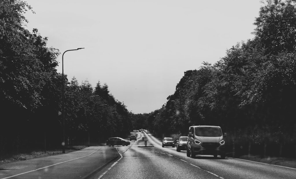 Health Costs Hit Auto Insurance Budgets in 2027