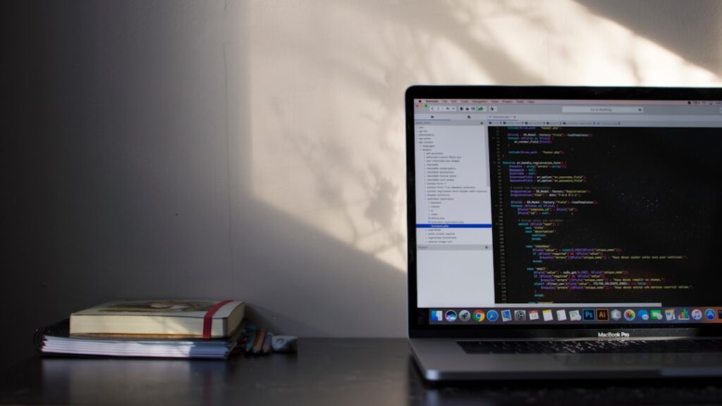 Insurance AI Tools Transform Auto Coverage Pricing