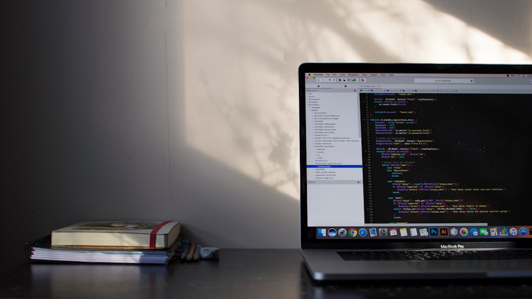Insurance AI Tools Transform Auto Coverage Pricing