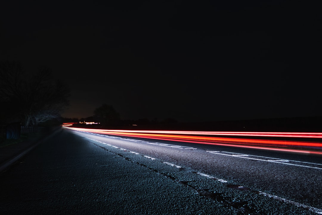 Insurance Industry Leadership Changes Impact Coverage