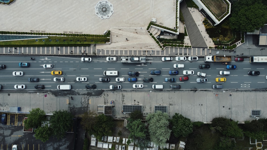 Texas Drought Impacts Auto Insurance Rates for Drivers