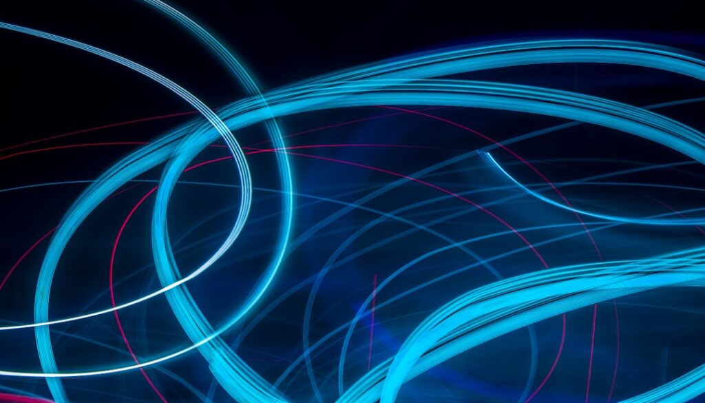 UK Insurer Launches Tech MGA for Specialty Coverage