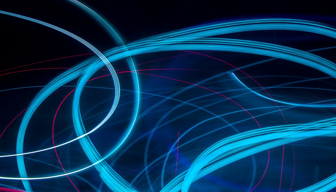 UK Insurer Launches Tech MGA for Specialty Coverage