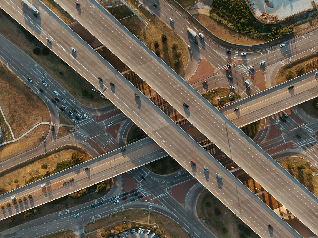 War Risk Insurance Capacity Expands for US Drivers